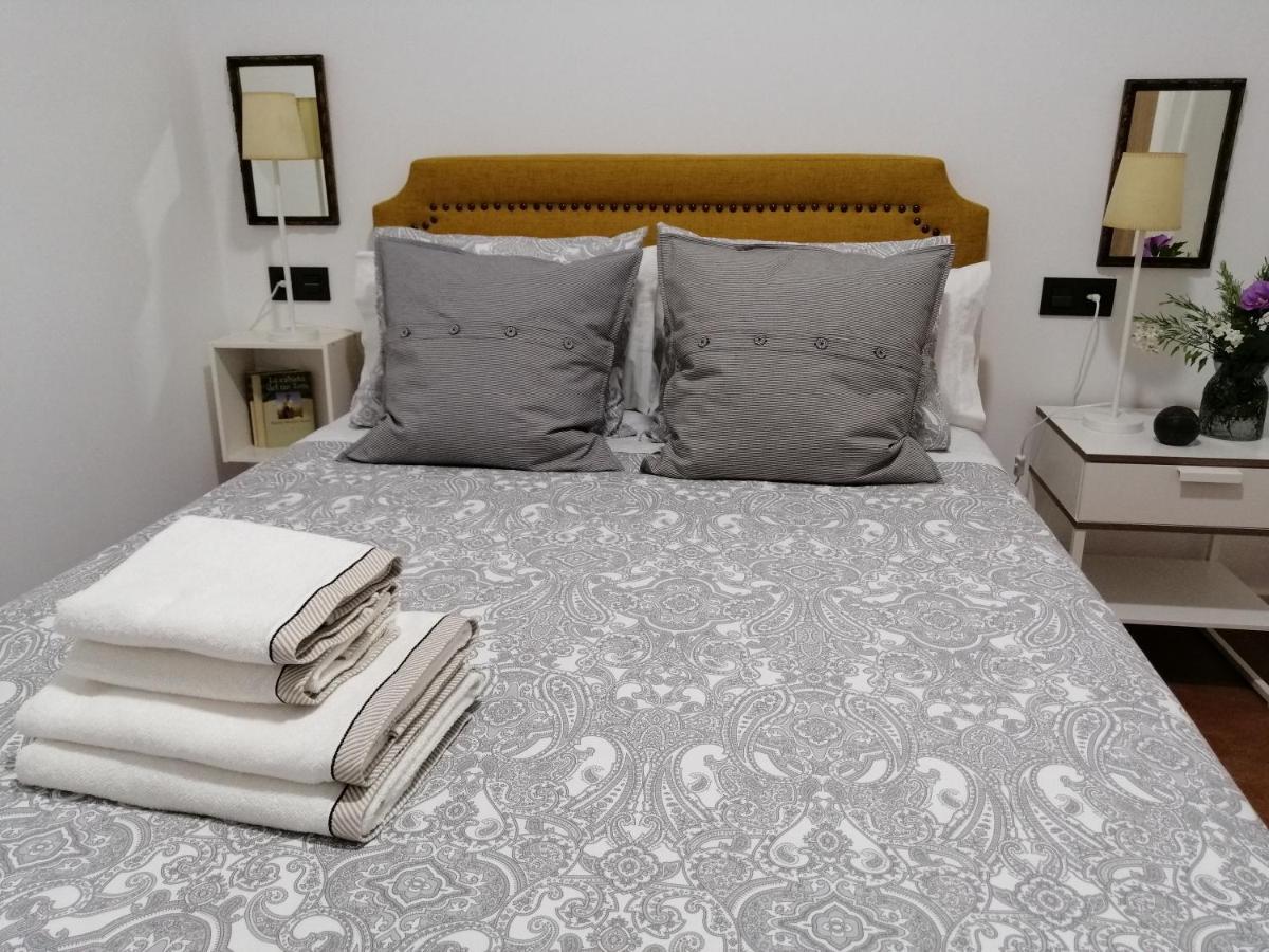 Casajardin Rokekris Villa Vigo Kültér fotó