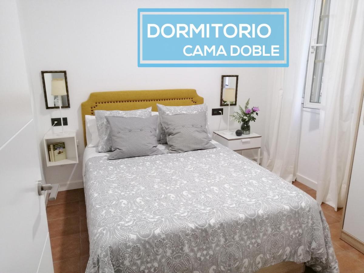 Casajardin Rokekris Villa Vigo Kültér fotó